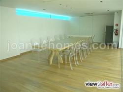 Newton One (D11), Condominium #137855932